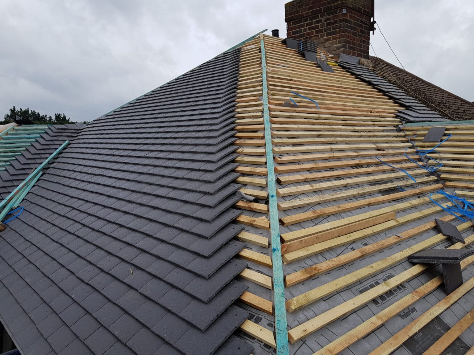 world-of-roofing-project-18